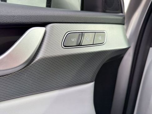 Used 2025 Hyundai Palisade SEL image 42