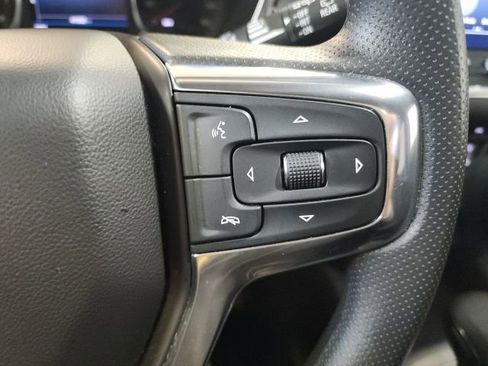 Used 2022 Chevrolet Blazer LT AWD/4WD image 30