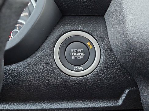 New 2026 RAM 3500 Tradesman AWD/4WD image 24