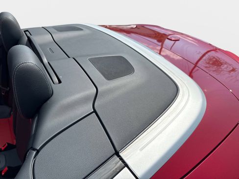 Certified 2023 Mercedes-Benz E 450 E 450 image 10