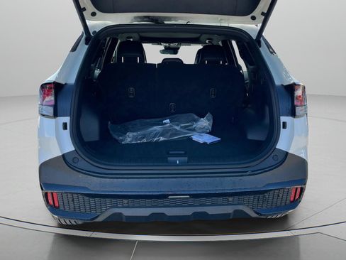 New 2025 Kia Sportage X-Line image 12