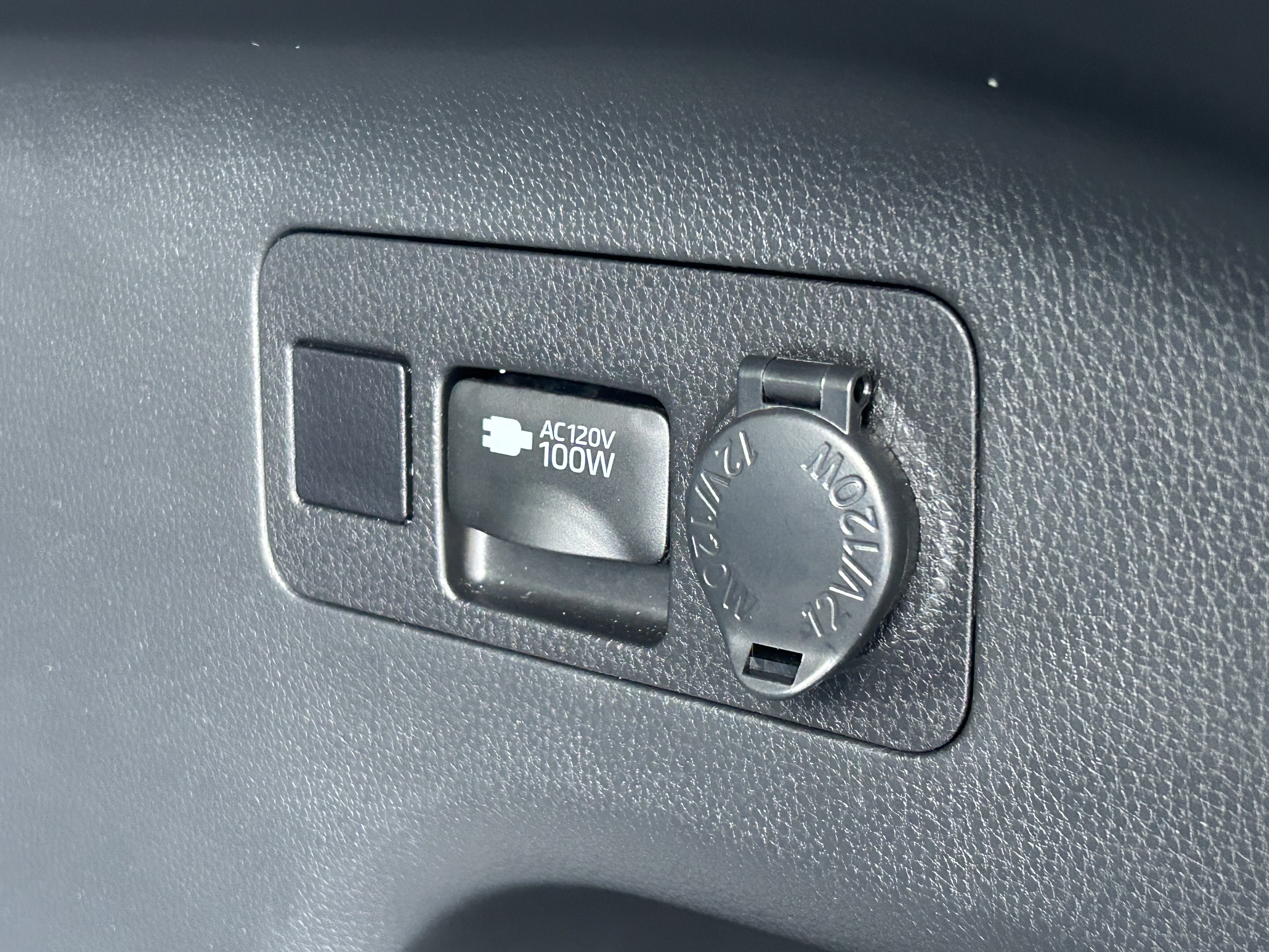 Certified 2024 Toyota RAV4 Adventure AWD/4WD image 21