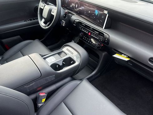 New 2026 Hyundai Palisade XRT Pro AWD/4WD image 15