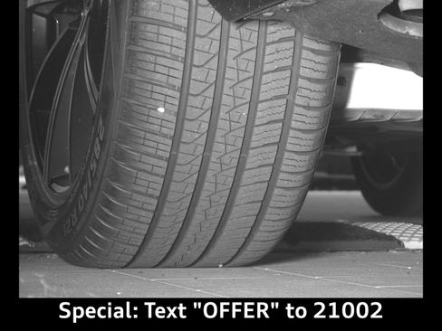 Certified 2023 Audi Q7 3.0T Prestige w/ Prestige Package AWD/4WD image 16