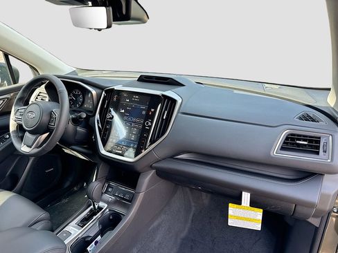 New 2026 Subaru Ascent Touring AWD/4WD image 29