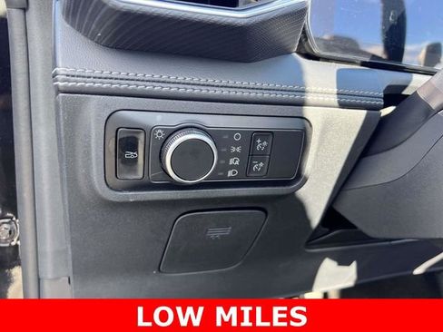 Used 2024 Ford Mustang Premium image 18