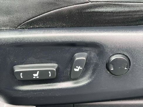 Certified 2020 Toyota 4Runner SR5 image 21