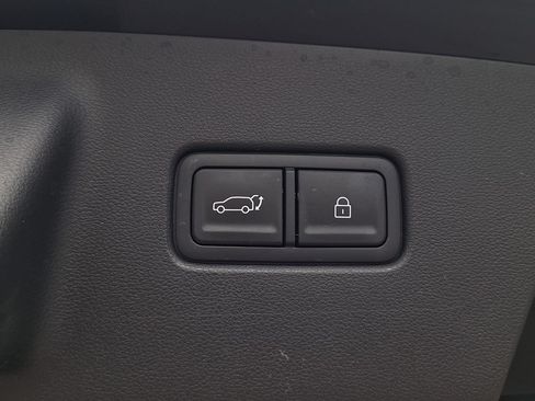 Certified 2026 Hyundai Palisade XRT Pro AWD/4WD image 34
