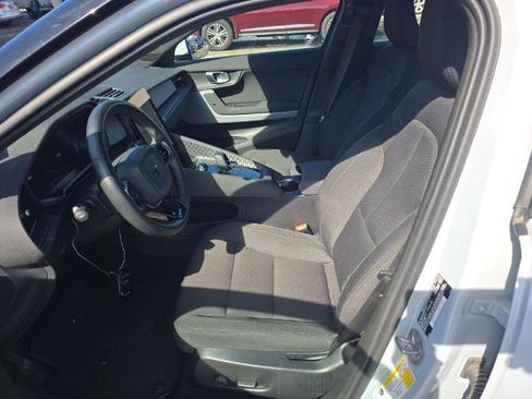 Used 2023 Polestar Polestar 2 w/ Pilot Pack AWD/4WD image 7