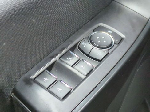 Used 2021 Ford F150 XL w/ STX Appearance Package image 24