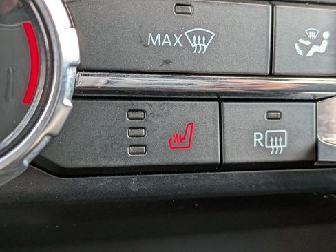 Certified 2023 Ford F150 XLT w/ Equipment Group 302A High image 27