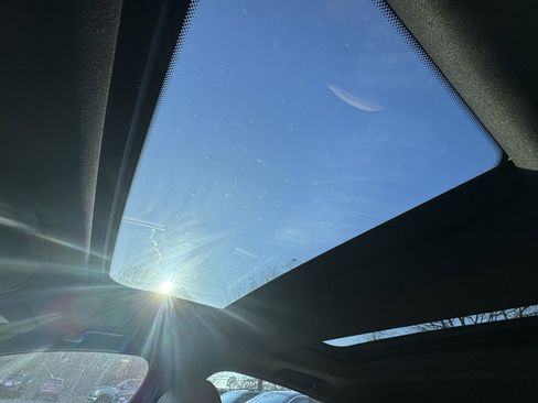 Certified 2021 Cadillac CT5 Premium Luxury image 13