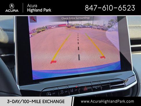 Used 2023 Jeep Compass Limited w/ Elite Group AWD/4WD image 35