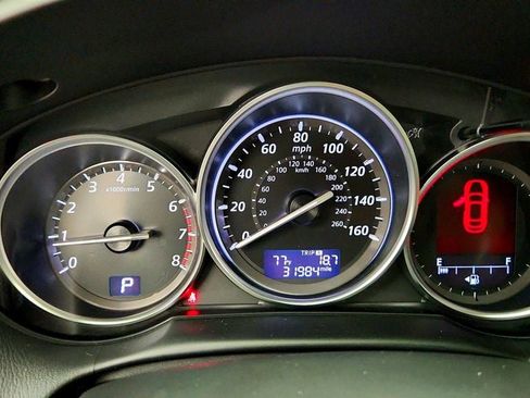 Used 2015 MAZDA CX-5 Grand Touring FWD image 14