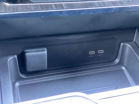 New 2024 GMC Sierra EV Denali image 23