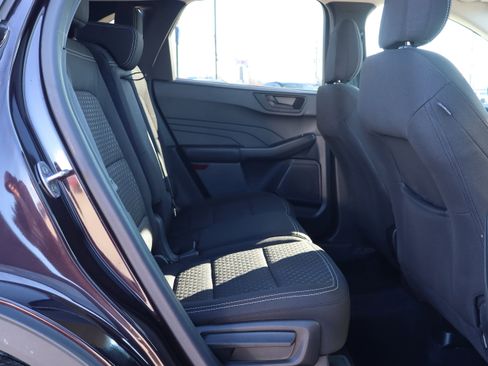 Used 2023 Ford Escape Active image 11