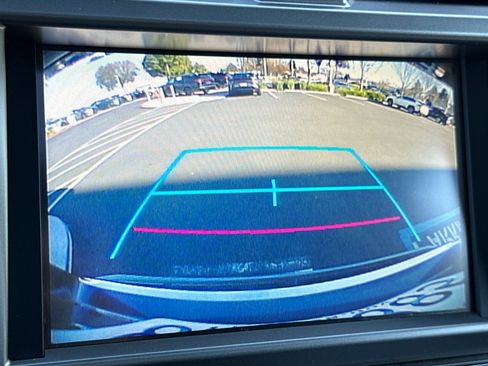 Used 2017 Lexus GX 460 Premium image 25