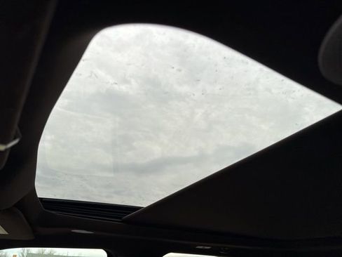 Used 2024 Ford F350 King Ranch w/ FX4 Off-Road Package image 29