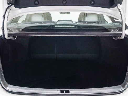 Certified 2021 Toyota Corolla XSE w/ Carpet Mat Package (TMS) image 28