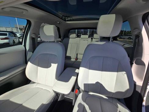 Used 2024 Hyundai Ioniq 5 Limited RWD image 22