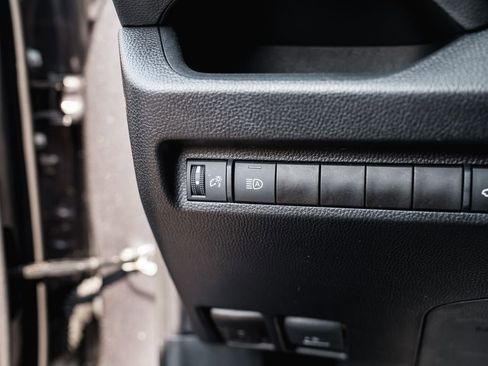 Used 2024 Toyota RAV4 XLE w/ Convenience Package image 14