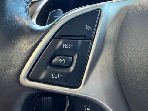 Used 2019 Chevrolet Corvette Grand Sport RWD image 12