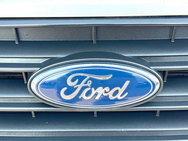 Used 2019 Ford Transit Connect XLT FWD image 29