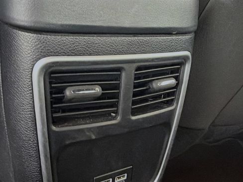 Used 2023 Dodge Charger SXT RWD image 27