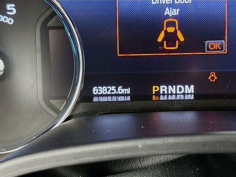 Used 2021 Ford F350 XLT w/ XLT Premium Package AWD/4WD image 12