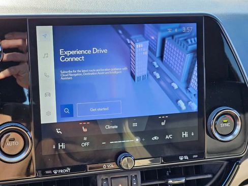 Used 2024 Lexus NX 250 FWD w/ Towing Package (2000 Lbs) image 23