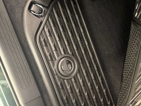 New 2026 RAM 1500 Rebel AWD/4WD image 49