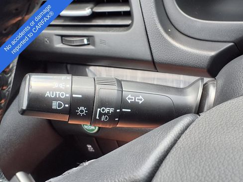 Used 2014 Honda CR-V EX-L image 23