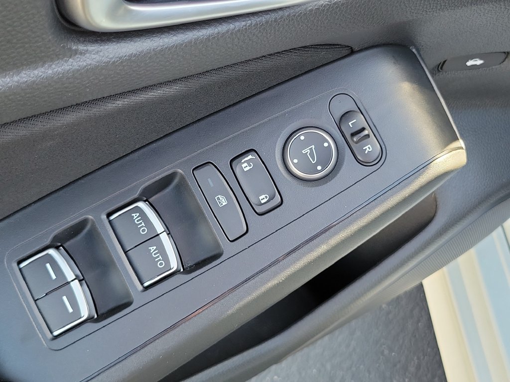 Used 2023 Honda Civic Sport image 21