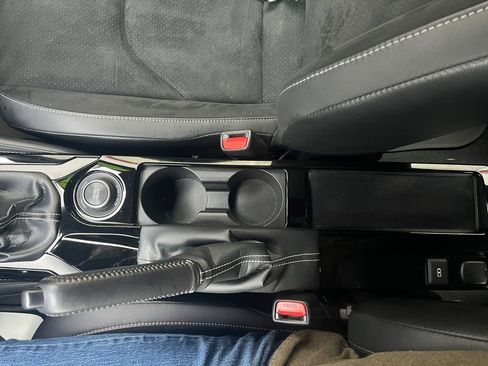 Used 2025 Toyota Corolla GR image 23