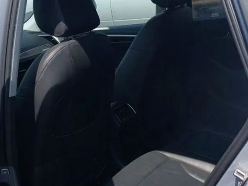 Used 2016 Audi Q5 3.0T Premium Plus image 8