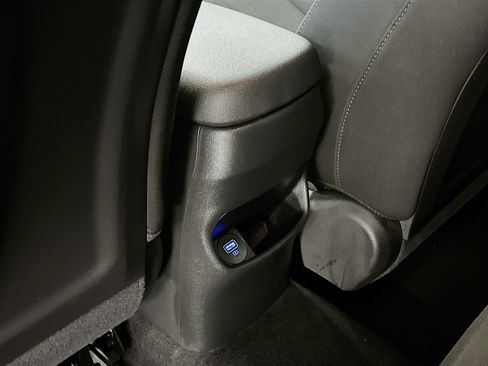 Used 2023 Hyundai Kona SEL image 27