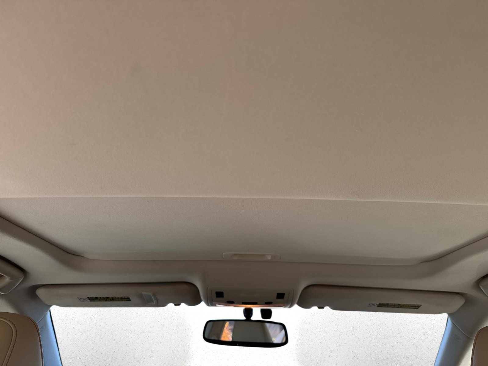 Used 2015 Lexus ES 350 w/ Luxury Package FWD image 16