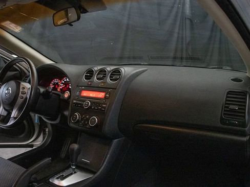 Used 2008 Nissan Altima 2.5 S image 13