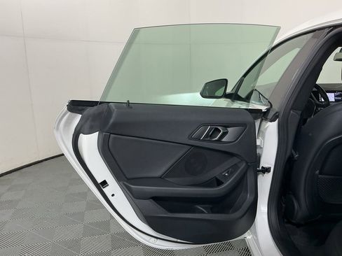 Certified 2023 BMW 228i Gran Coupe image 24