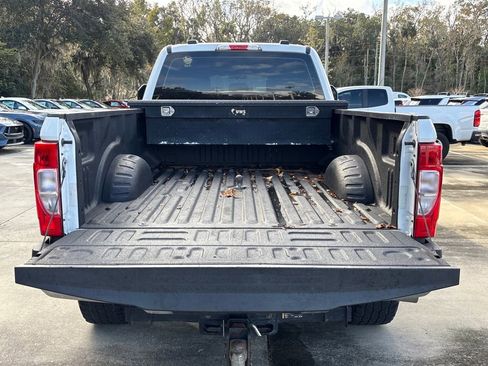 Used 2020 Ford F350 XL w/ Power Equipment Group image 29