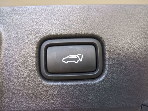 Certified 2024 Hyundai Tucson Limited image 15