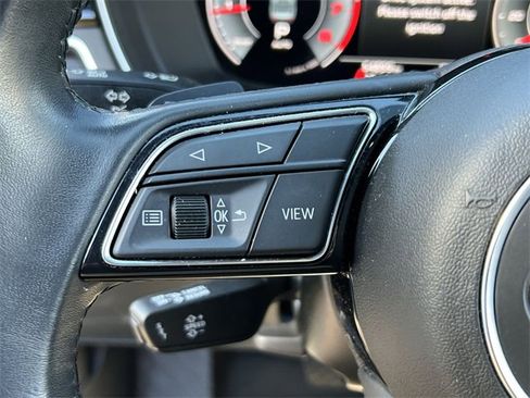 Used 2022 Audi A4 2.0T Premium Plus image 27