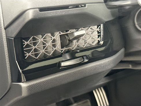 Used 2025 Honda Accord Sport image 15