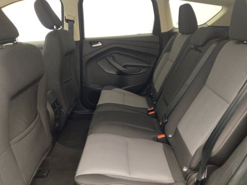 Used 2019 Ford Escape SE AWD/4WD image 18