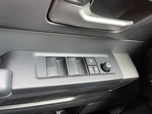 Used 2024 Toyota Tundra SR5 image 23