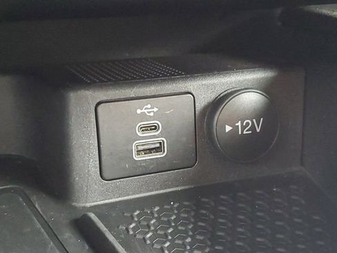 Used 2023 Ford Bronco Sport Big Bend w/ Convenience Package image 29