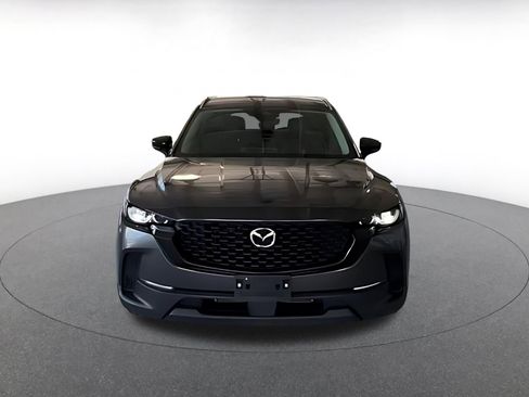 Used 2025 MAZDA CX-50 AWD 2.5 S w/ Preferred Package image 17