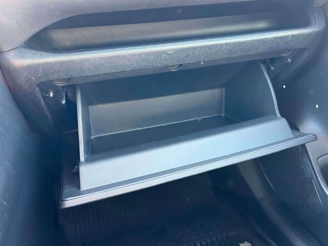 Used 2019 Toyota RAV4 XLE w/ All Weather Liner Package AWD/4WD image 41