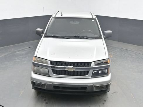 Used 2010 Chevrolet Colorado LT RWD image 14