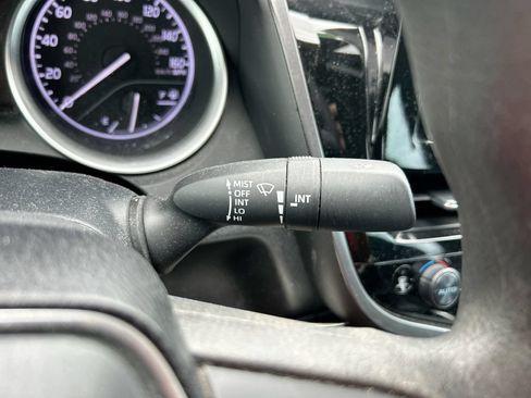 Used 2023 Toyota Camry LE FWD image 18